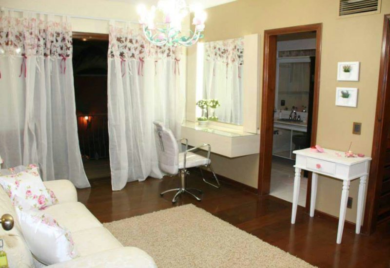  - 3 - Hipnose Alta Costura e Spa para Noivas e Noivos - Campinas - SP