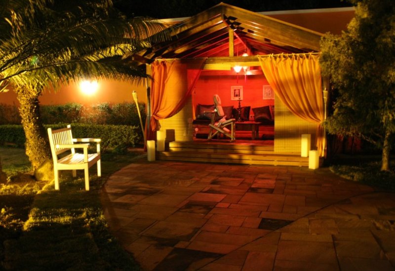  - 10 - Hipnose Alta Costura e Spa para Noivas e Noivos - Campinas - SP