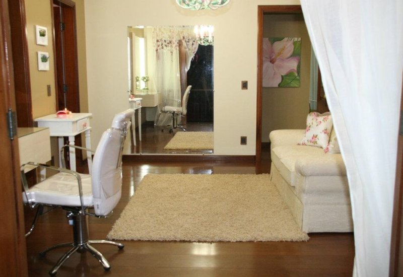  - 1 - Hipnose Alta Costura e Spa para Noivas e Noivos - Campinas - SP