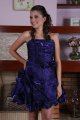 Vestido de Debutante Azul em Campinas 8Hipnose Alta Costura e Spa para Noivas e Noivos - Campinas - SP