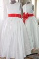 Vestido para Daminha de Casamento em Campinas 79Hipnose Alta Costura e Spa para Noivas e Noivos - Campinas - SP
