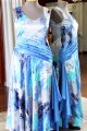 Vestido para Mães, Madrinhas e Moda Festas em Campinas 251Hipnose Alta Costura e Spa para Noivas e Noivos - Campinas - SP