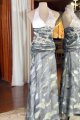Vestido para Mães, Madrinhas e Moda Festas em Campinas 464Hipnose Alta Costura e Spa para Noivas e Noivos - Campinas - SP