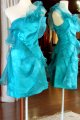 Vestido para Mães, Madrinhas e Moda Festas em Campinas 519Hipnose Alta Costura e Spa para Noivas e Noivos - Campinas - SP