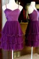Vestido para Mães, Madrinhas e Moda Festas em Campinas 543Hipnose Alta Costura e Spa para Noivas e Noivos - Campinas - SP