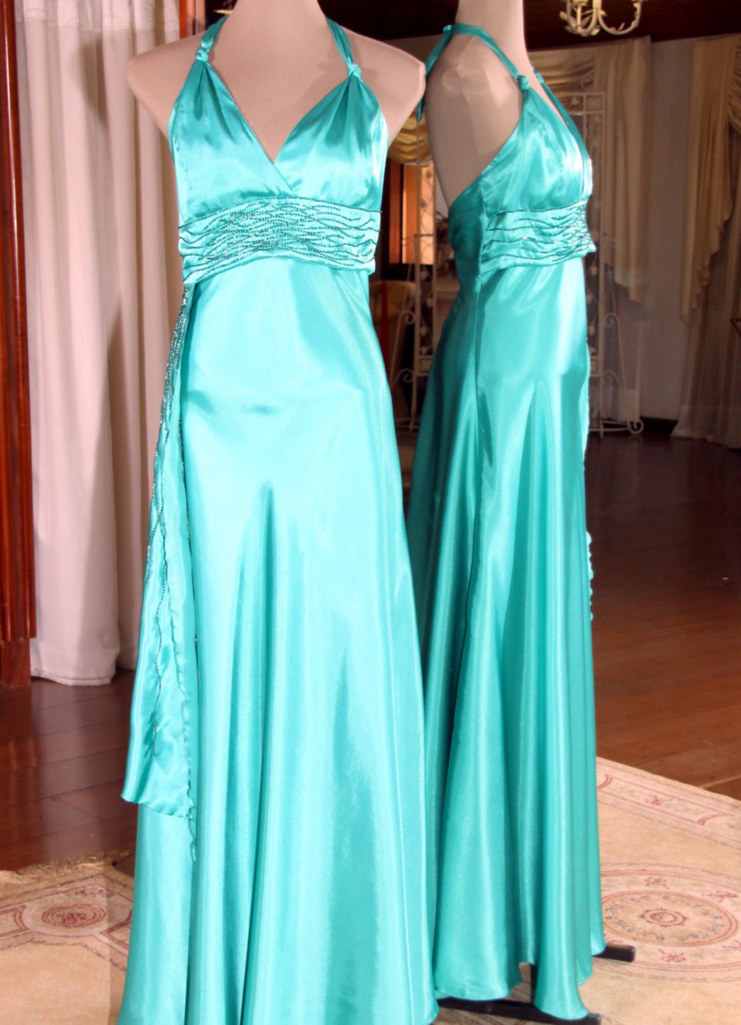 Vestidos para Mães, Madrinhas e Moda Festas - 110 - Hipnose Alta Costura e Spa para Noivas e Noivos - Campinas - SP Vestido de Festa para Mães, Vestido de Festa para Madrinhas, Vestido de Festa para Formatura, Hipnose Alta Costura