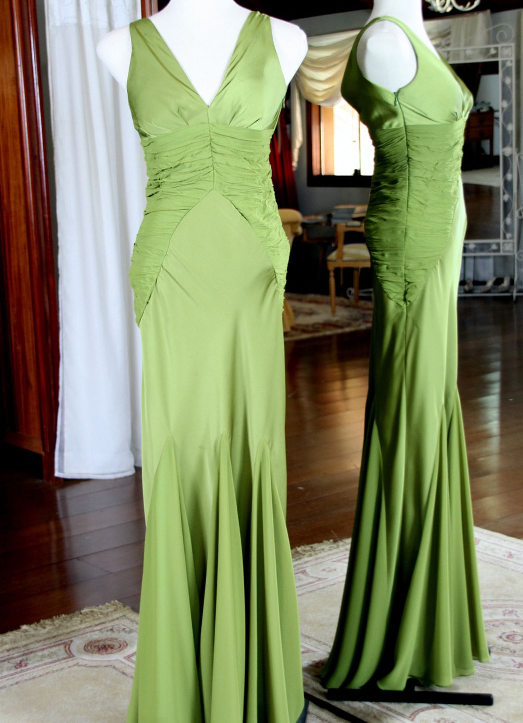 Vestidos para Mães, Madrinhas e Moda Festas - 111 - Hipnose Alta Costura e Spa para Noivas e Noivos - Campinas - SP Vestido de Festa para Mães, Vestido de Festa para Madrinhas, Vestido de Festa para Formatura, Hipnose Alta Costura