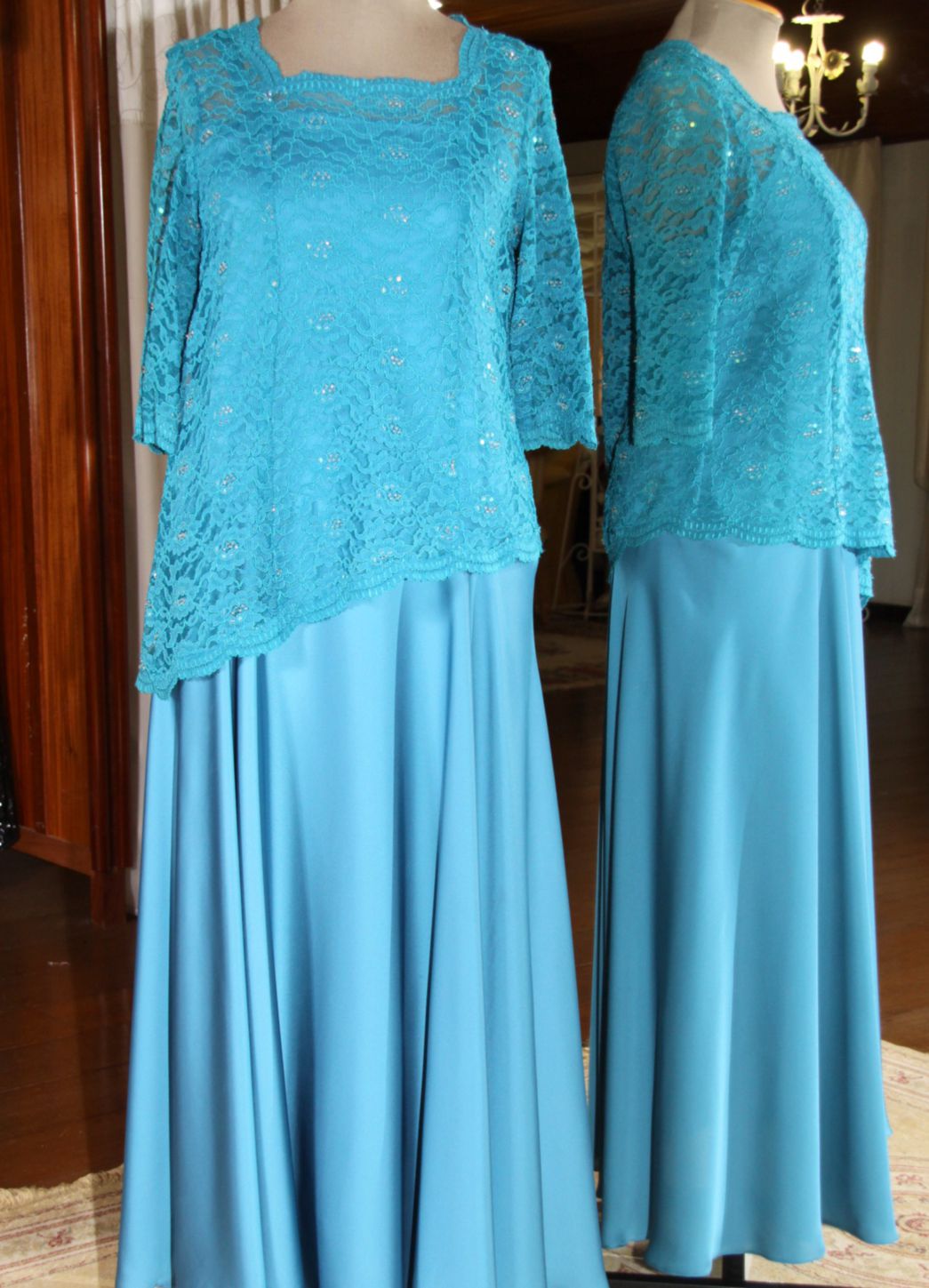 Vestidos para Mães, Madrinhas e Moda Festas - 120 - Hipnose Alta Costura e Spa para Noivas e Noivos - Campinas - SP Vestido de Festa para Mães, Vestido de Festa para Madrinhas, Vestido de Festa para Formatura, Hipnose Alta Costura