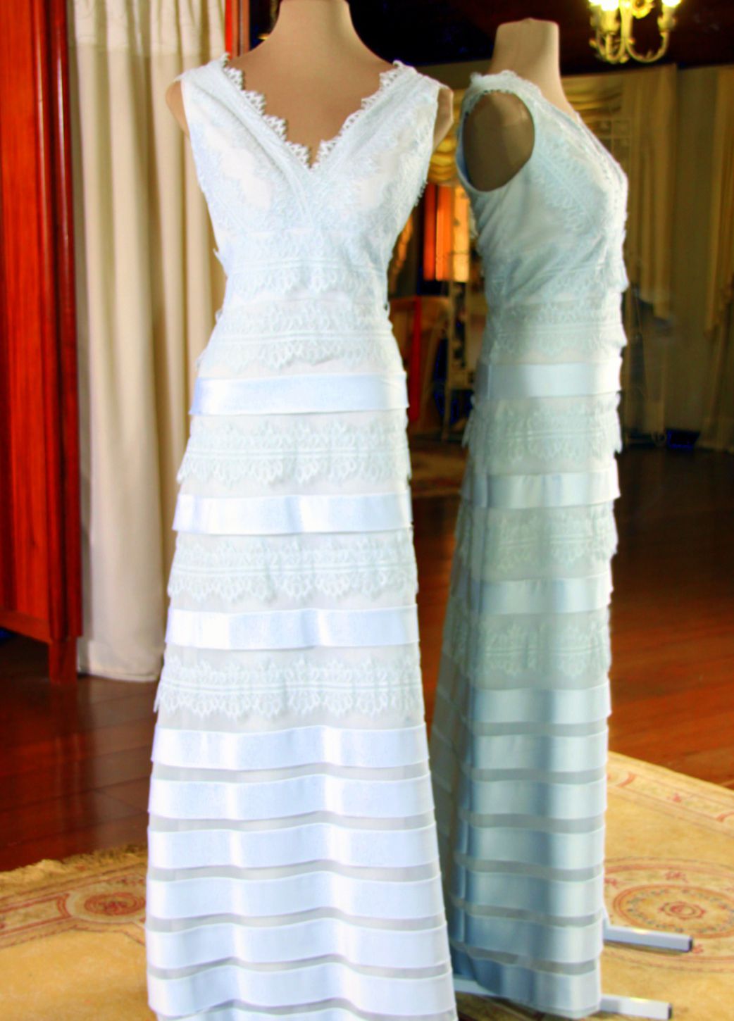 Vestidos para Mães, Madrinhas e Moda Festas - 122 - Hipnose Alta Costura e Spa para Noivas e Noivos - Campinas - SP Vestido de Festa para Mães, Vestido de Festa para Madrinhas, Vestido de Festa para Formatura, Hipnose Alta Costura