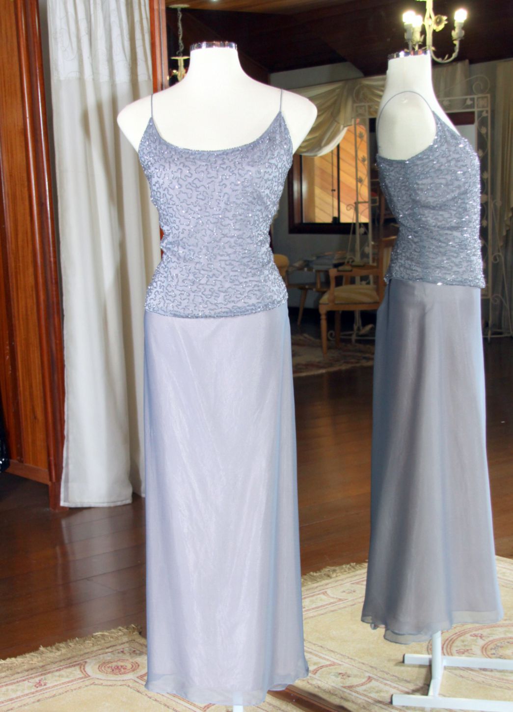 Vestidos para Mães, Madrinhas e Moda Festas - 13 - Hipnose Alta Costura e Spa para Noivas e Noivos - Campinas - SP Vestido de Festa para Mães, Vestido de Festa para Madrinhas, Vestido de Festa para Formatura, Hipnose Alta Costura