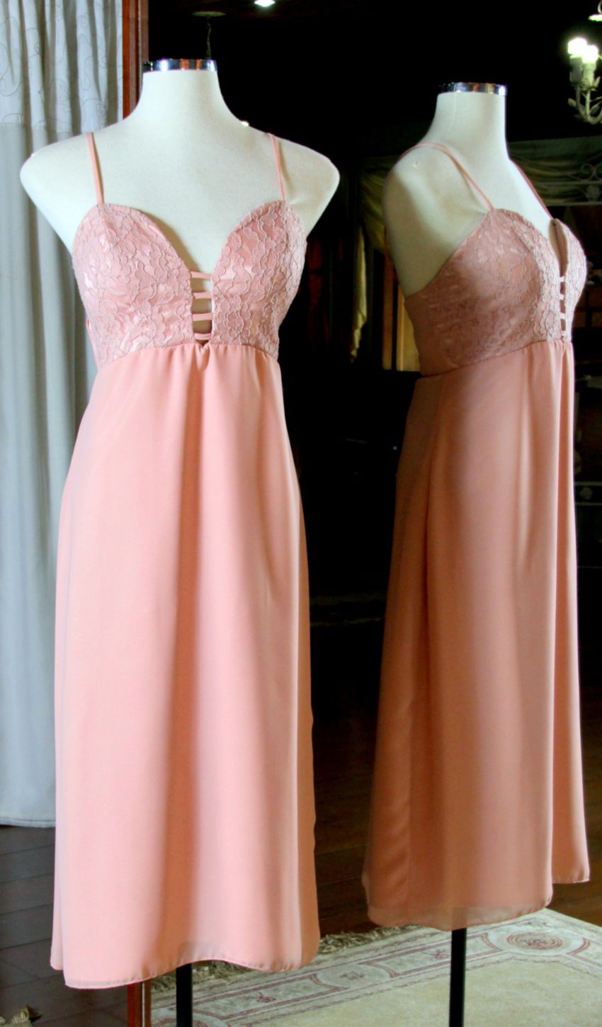 Vestidos para Mães, Madrinhas e Moda Festas - 132 - Hipnose Alta Costura e Spa para Noivas e Noivos - Campinas - SP Vestido de Festa para Mães, Vestido de Festa para Madrinhas, Vestido de Festa para Formatura, Hipnose Alta Costura