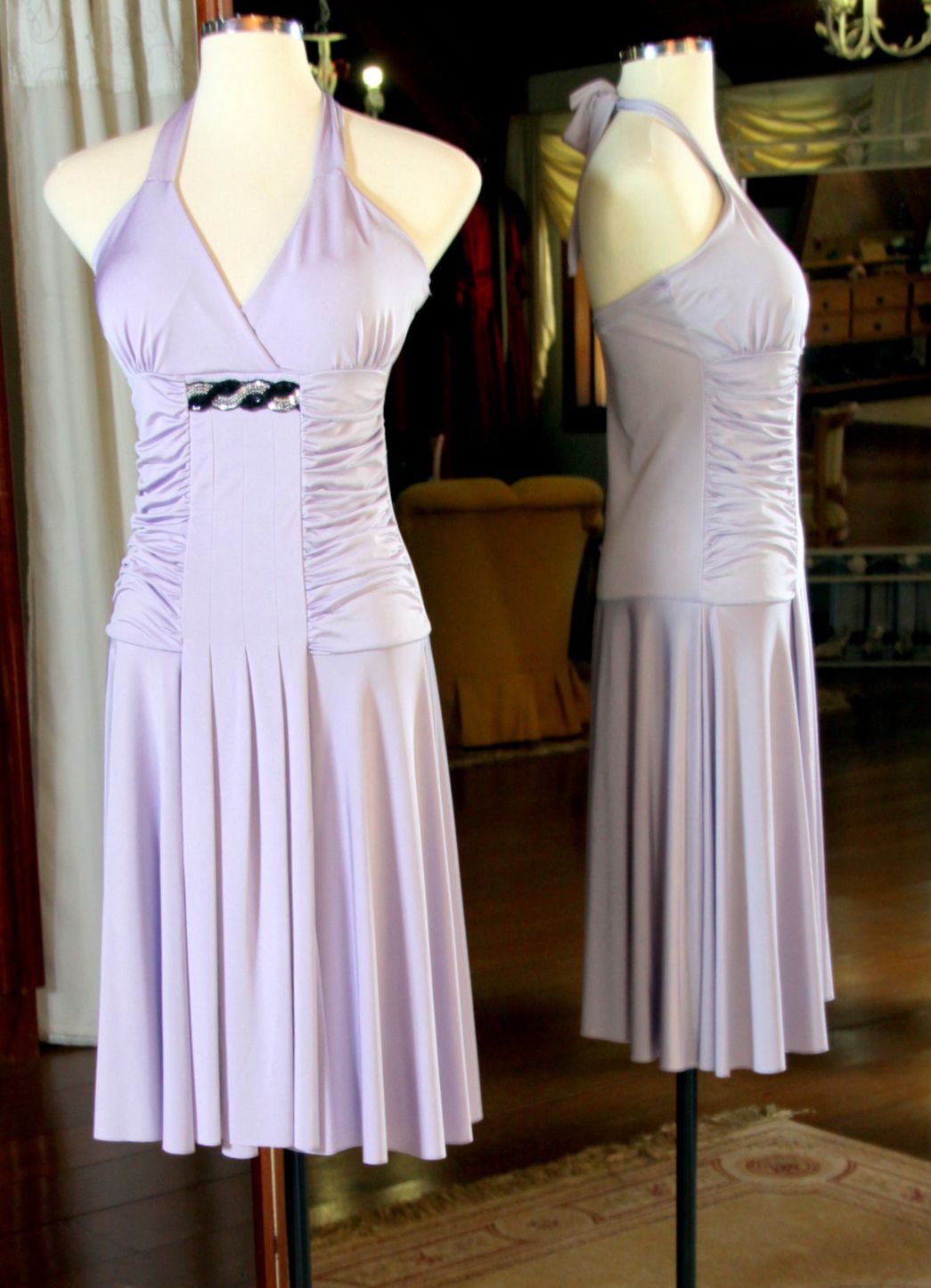 Vestidos para Mães, Madrinhas e Moda Festas - 133 - Hipnose Alta Costura e Spa para Noivas e Noivos - Campinas - SP Vestido de Festa para Mães, Vestido de Festa para Madrinhas, Vestido de Festa para Formatura, Hipnose Alta Costura