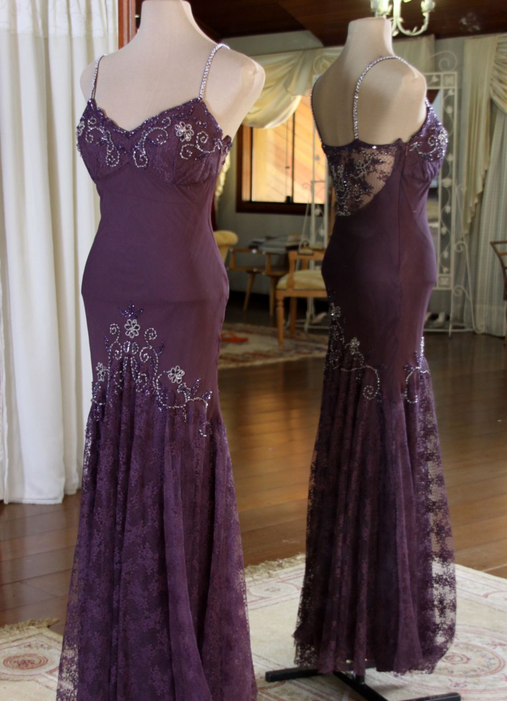 Vestidos para Mães, Madrinhas e Moda Festas - 138 - Hipnose Alta Costura e Spa para Noivas e Noivos - Campinas - SP Vestido de Festa para Mães, Vestido de Festa para Madrinhas, Vestido de Festa para Formatura, Hipnose Alta Costura