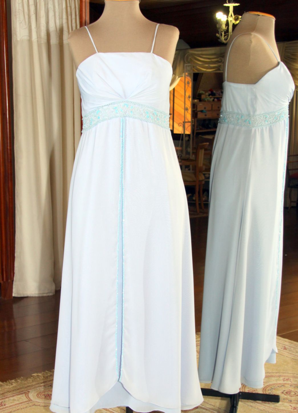 Vestidos para Mães, Madrinhas e Moda Festas - 151 - Hipnose Alta Costura e Spa para Noivas e Noivos - Campinas - SP Vestido de Festa para Mães, Vestido de Festa para Madrinhas, Vestido de Festa para Formatura, Hipnose Alta Costura