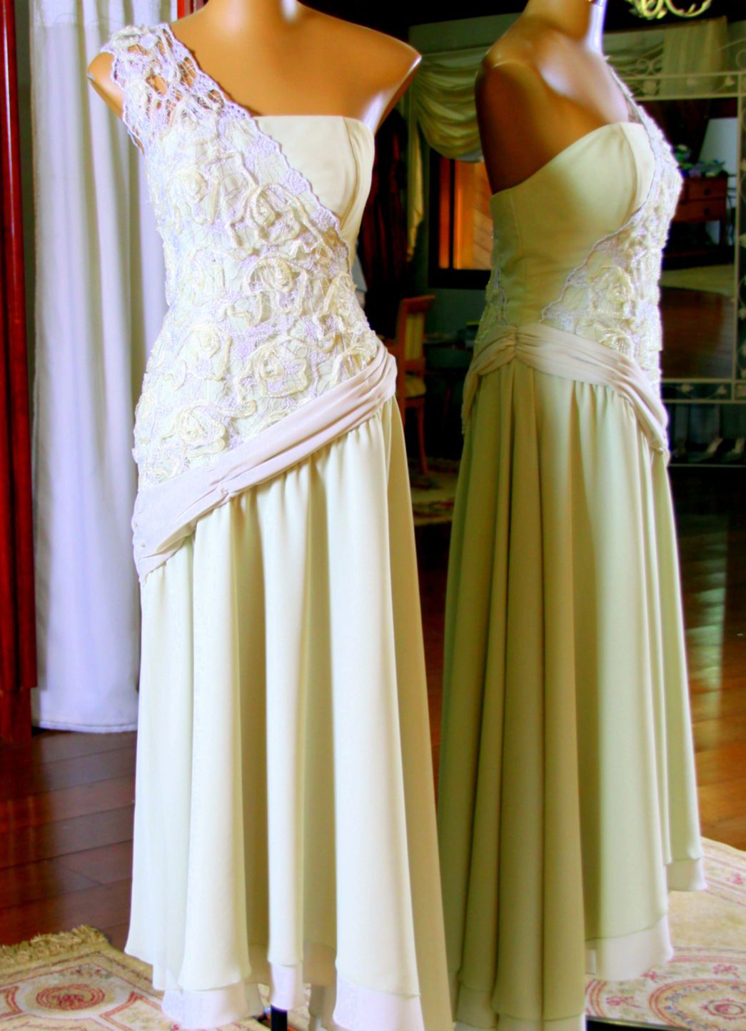 Vestidos para Mães, Madrinhas e Moda Festas - 156 - Hipnose Alta Costura e Spa para Noivas e Noivos - Campinas - SP Vestido de Festa para Mães, Vestido de Festa para Madrinhas, Vestido de Festa para Formatura, Hipnose Alta Costura