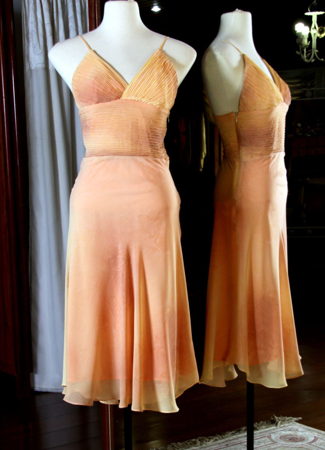 Vestidos para Mães, Madrinhas e Moda Festas - 159 - Hipnose Alta Costura e Spa para Noivas e Noivos - Campinas - SP Vestido de Festa para Mães, Vestido de Festa para Madrinhas, Vestido de Festa para Formatura, Hipnose Alta Costura