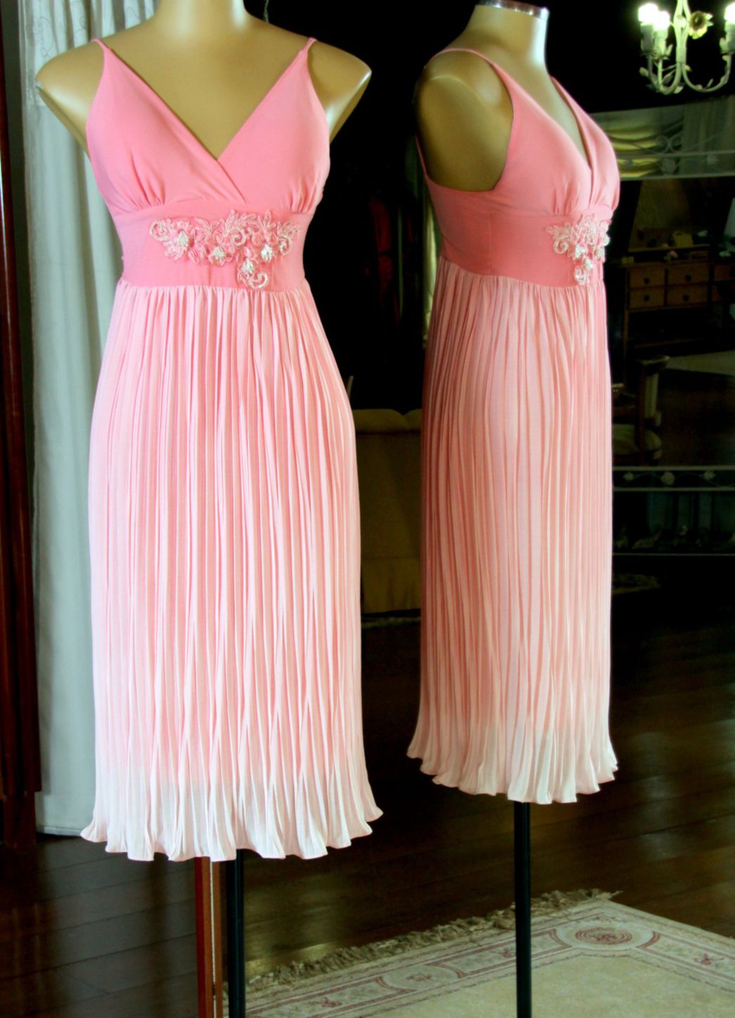 Vestidos para Mães, Madrinhas e Moda Festas - 182 - Hipnose Alta Costura e Spa para Noivas e Noivos - Campinas - SP Vestido de Festa para Mães, Vestido de Festa para Madrinhas, Vestido de Festa para Formatura, Hipnose Alta Costura