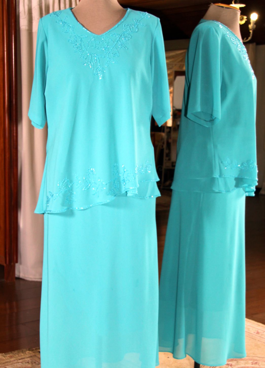 Vestidos para Mães, Madrinhas e Moda Festas - 189 - Hipnose Alta Costura e Spa para Noivas e Noivos - Campinas - SP Vestido de Festa para Mães, Vestido de Festa para Madrinhas, Vestido de Festa para Formatura, Hipnose Alta Costura