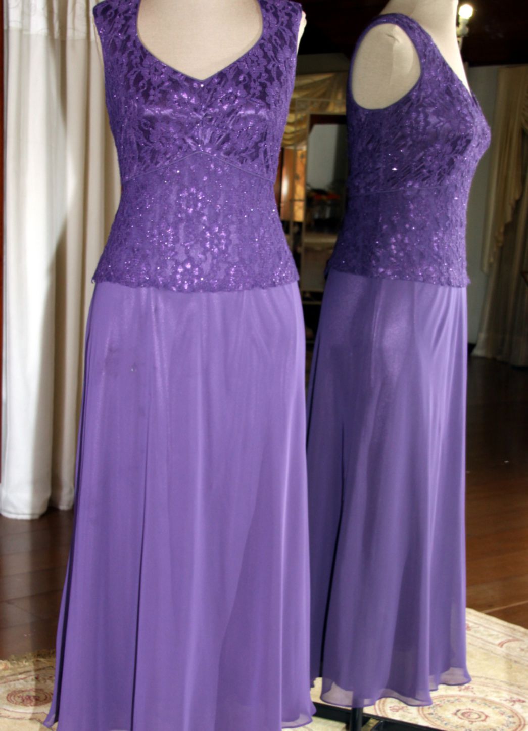 Vestidos para Mães, Madrinhas e Moda Festas - 20 - Hipnose Alta Costura e Spa para Noivas e Noivos - Campinas - SP Vestido de Festa para Mães, Vestido de Festa para Madrinhas, Vestido de Festa para Formatura, Hipnose Alta Costura