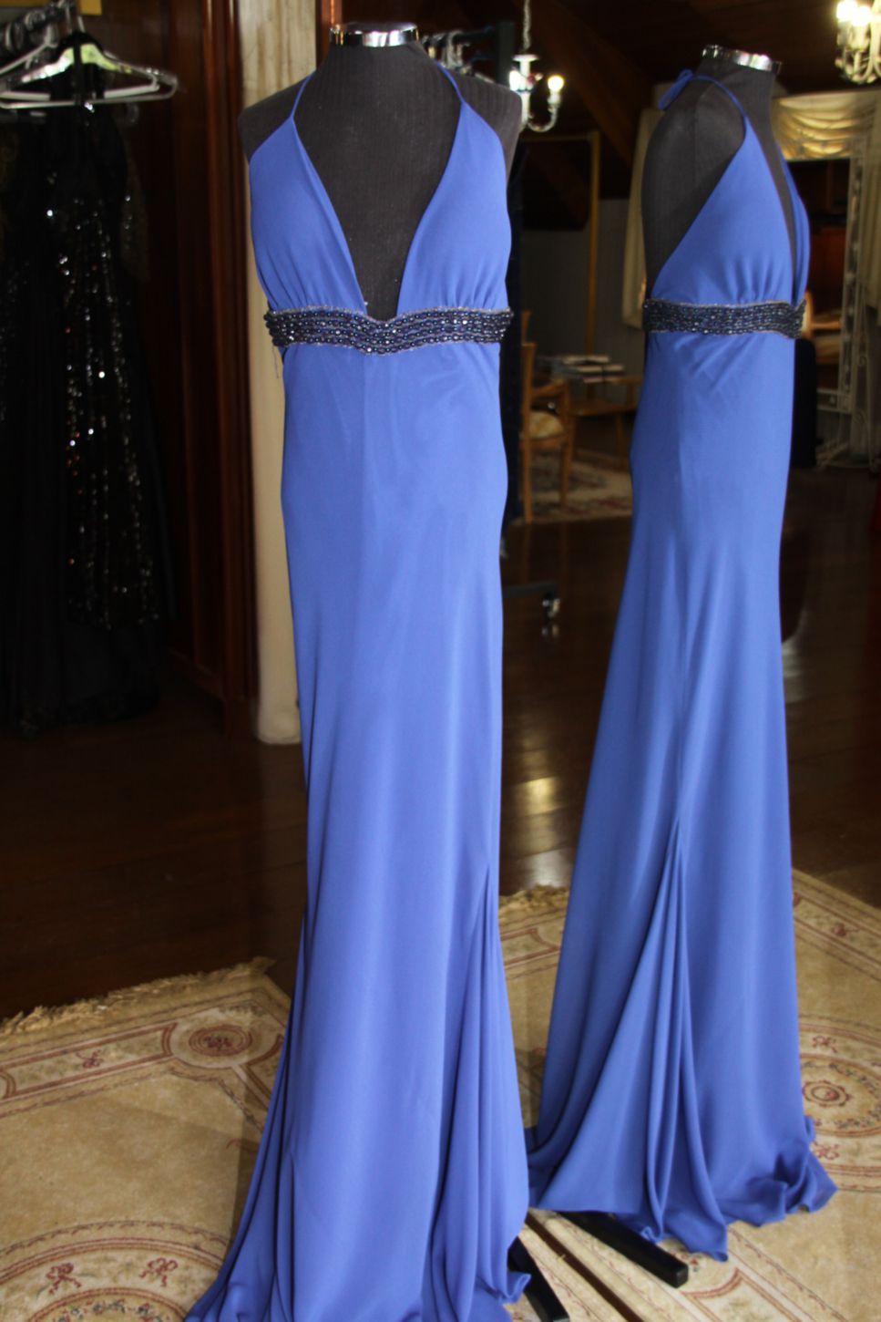 Vestidos para Mães, Madrinhas e Moda Festas - 200 - Hipnose Alta Costura e Spa para Noivas e Noivos - Campinas - SP Vestido de Festa para Mães, Vestido de Festa para Madrinhas, Vestido de Festa para Formatura, Hipnose Alta Costura