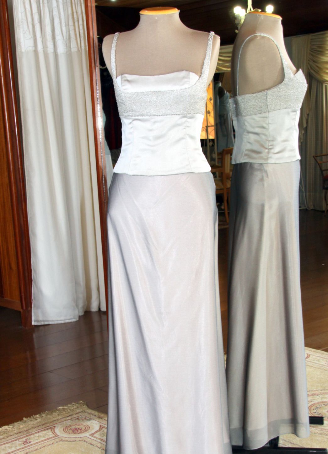 Vestidos para Mães, Madrinhas e Moda Festas - 201 - Hipnose Alta Costura e Spa para Noivas e Noivos - Campinas - SP Vestido de Festa para Mães, Vestido de Festa para Madrinhas, Vestido de Festa para Formatura, Hipnose Alta Costura