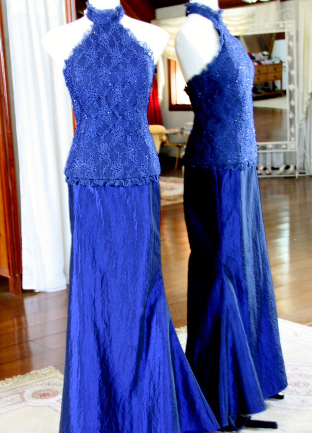 Vestidos para Mães, Madrinhas e Moda Festas - 217 - Hipnose Alta Costura e Spa para Noivas e Noivos - Campinas - SP Vestido de Festa para Mães, Vestido de Festa para Madrinhas, Vestido de Festa para Formatura, Hipnose Alta Costura