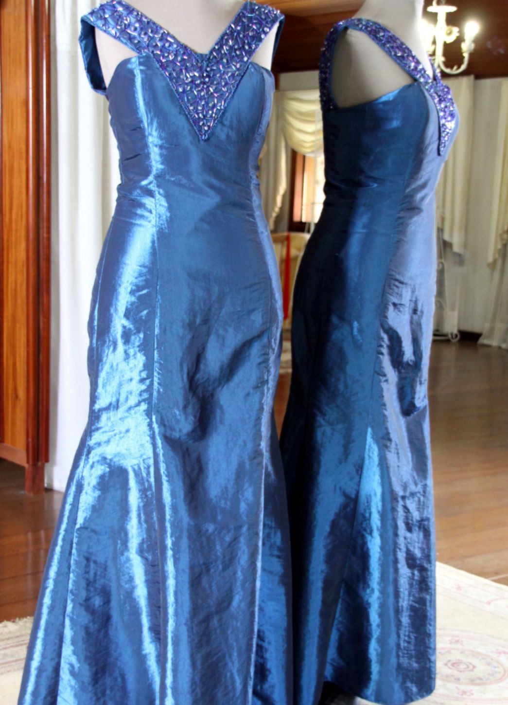 Vestidos para Mães, Madrinhas e Moda Festas - 226 - Hipnose Alta Costura e Spa para Noivas e Noivos - Campinas - SP Vestido de Festa para Mães, Vestido de Festa para Madrinhas, Vestido de Festa para Formatura, Hipnose Alta Costura