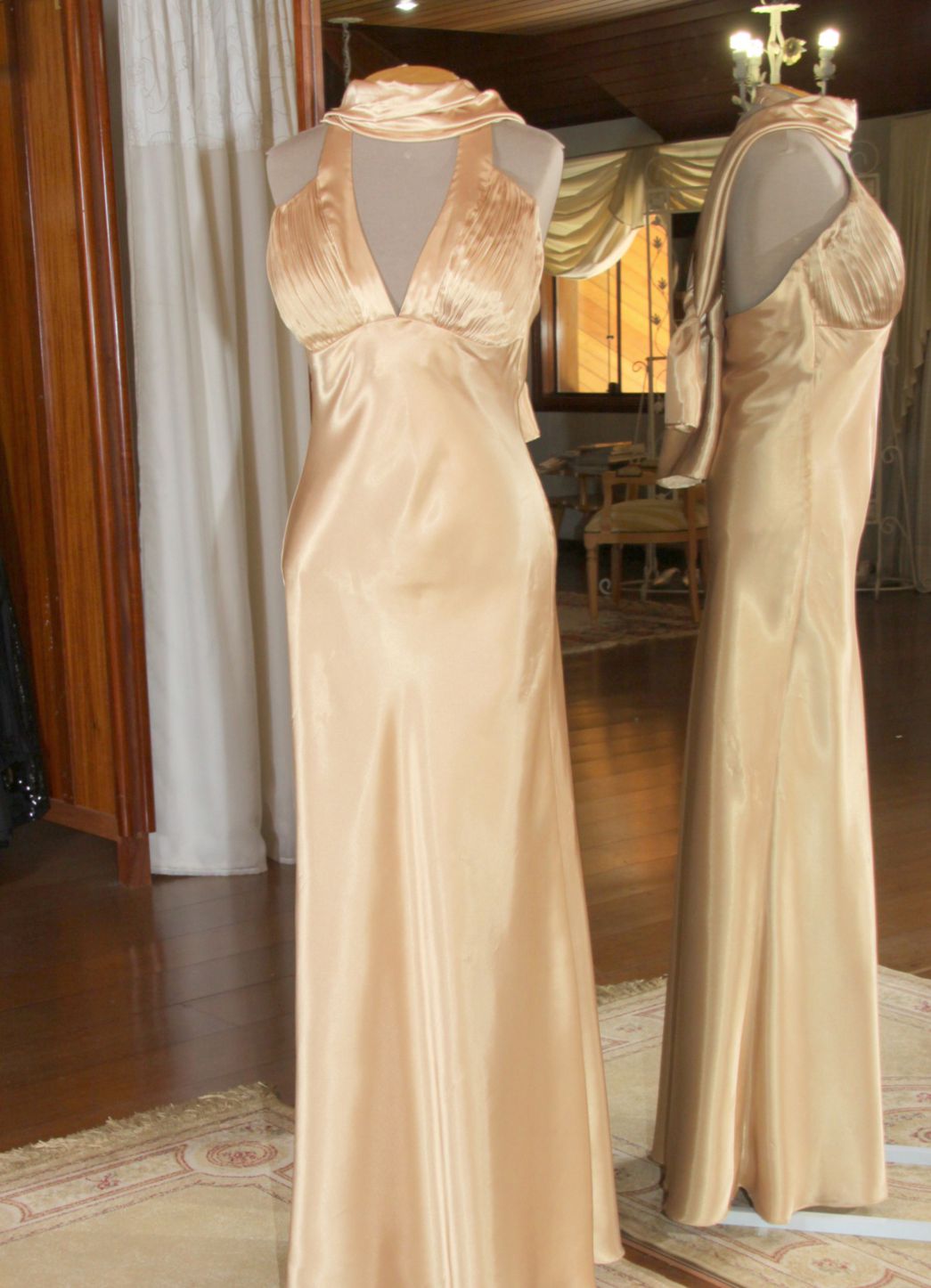 Vestidos para Mães, Madrinhas e Moda Festas - 24 - Hipnose Alta Costura e Spa para Noivas e Noivos - Campinas - SP Vestido de Festa para Mães, Vestido de Festa para Madrinhas, Vestido de Festa para Formatura, Hipnose Alta Costura