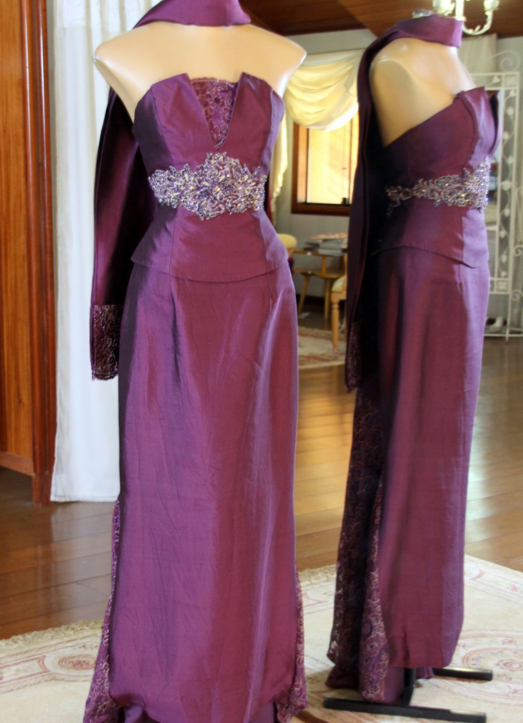 Vestidos para Mães, Madrinhas e Moda Festas - 248 - Hipnose Alta Costura e Spa para Noivas e Noivos - Campinas - SP Vestido de Festa para Mães, Vestido de Festa para Madrinhas, Vestido de Festa para Formatura, Hipnose Alta Costura