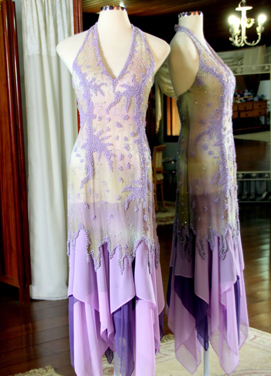 Vestidos para Mães, Madrinhas e Moda Festas - 259 - Hipnose Alta Costura e Spa para Noivas e Noivos - Campinas - SP Vestido de Festa para Mães, Vestido de Festa para Madrinhas, Vestido de Festa para Formatura, Hipnose Alta Costura