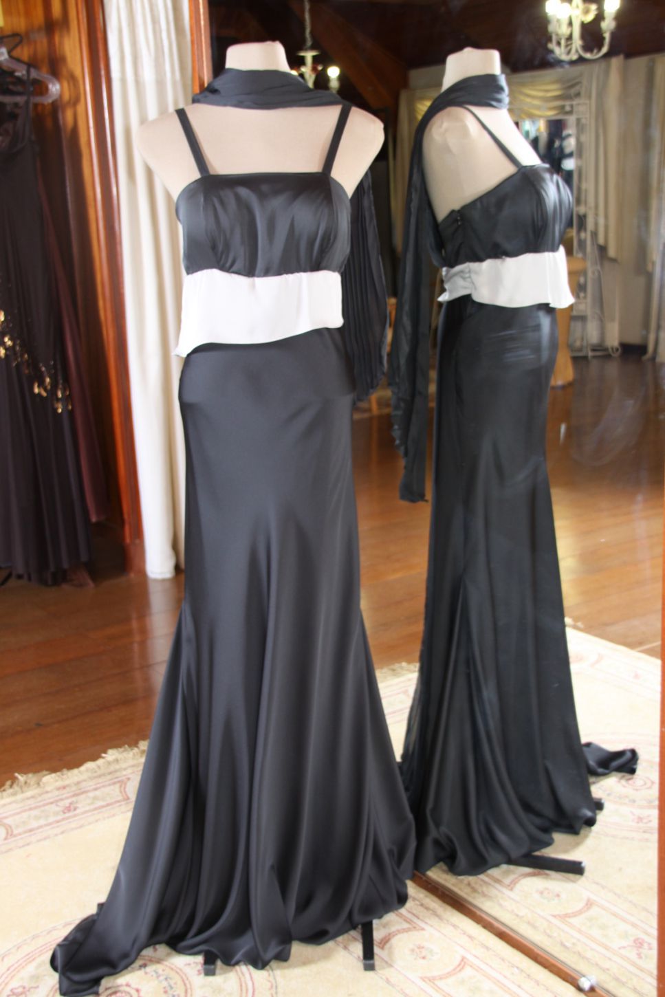 Vestidos para Mães, Madrinhas e Moda Festas - 265 - Hipnose Alta Costura e Spa para Noivas e Noivos - Campinas - SP Vestido de Festa para Mães, Vestido de Festa para Madrinhas, Vestido de Festa para Formatura, Hipnose Alta Costura