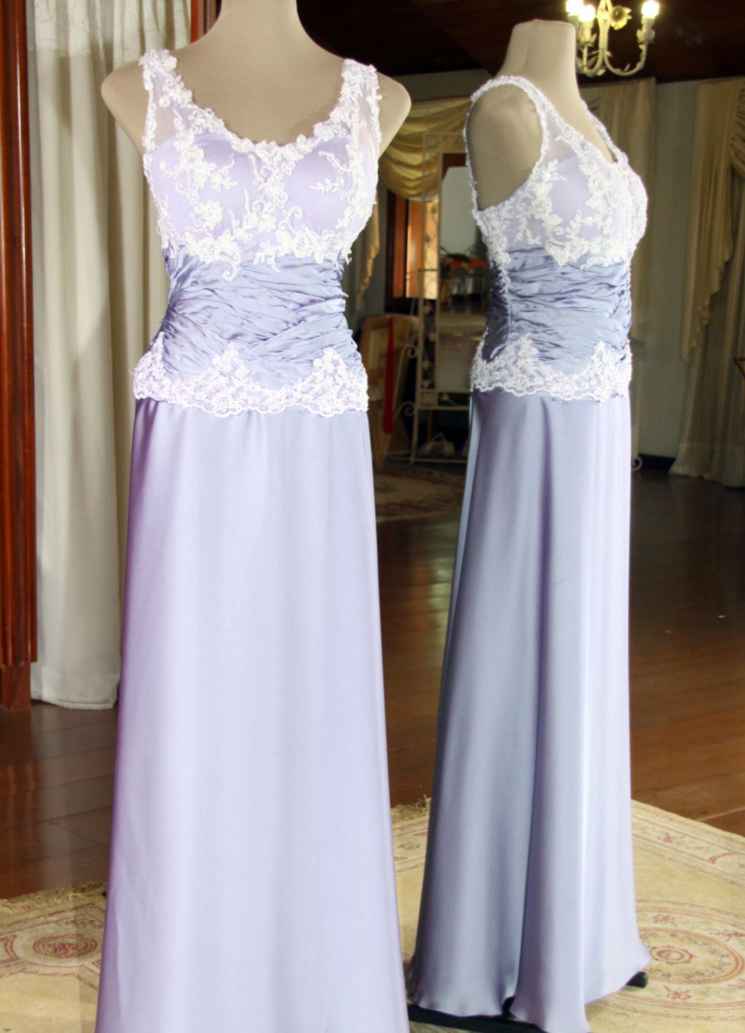 Vestidos para Mães, Madrinhas e Moda Festas - 268 - Hipnose Alta Costura e Spa para Noivas e Noivos - Campinas - SP Vestido de Festa para Mães, Vestido de Festa para Madrinhas, Vestido de Festa para Formatura, Hipnose Alta Costura