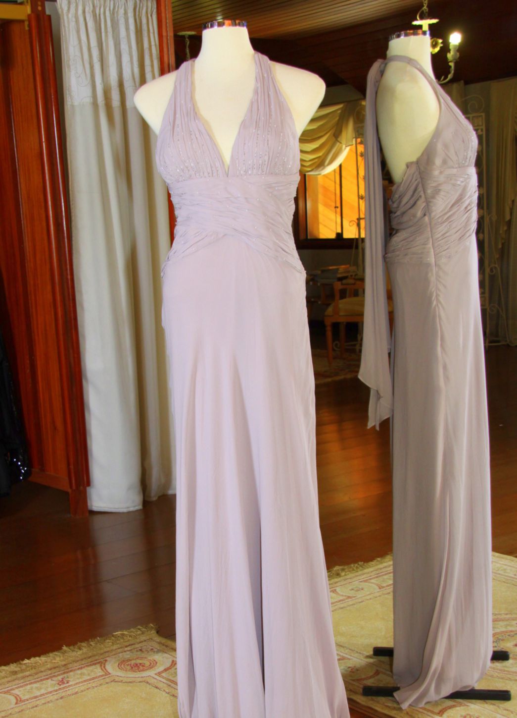 Vestidos para Mães, Madrinhas e Moda Festas - 273 - Hipnose Alta Costura e Spa para Noivas e Noivos - Campinas - SP Vestido de Festa para Mães, Vestido de Festa para Madrinhas, Vestido de Festa para Formatura, Hipnose Alta Costura