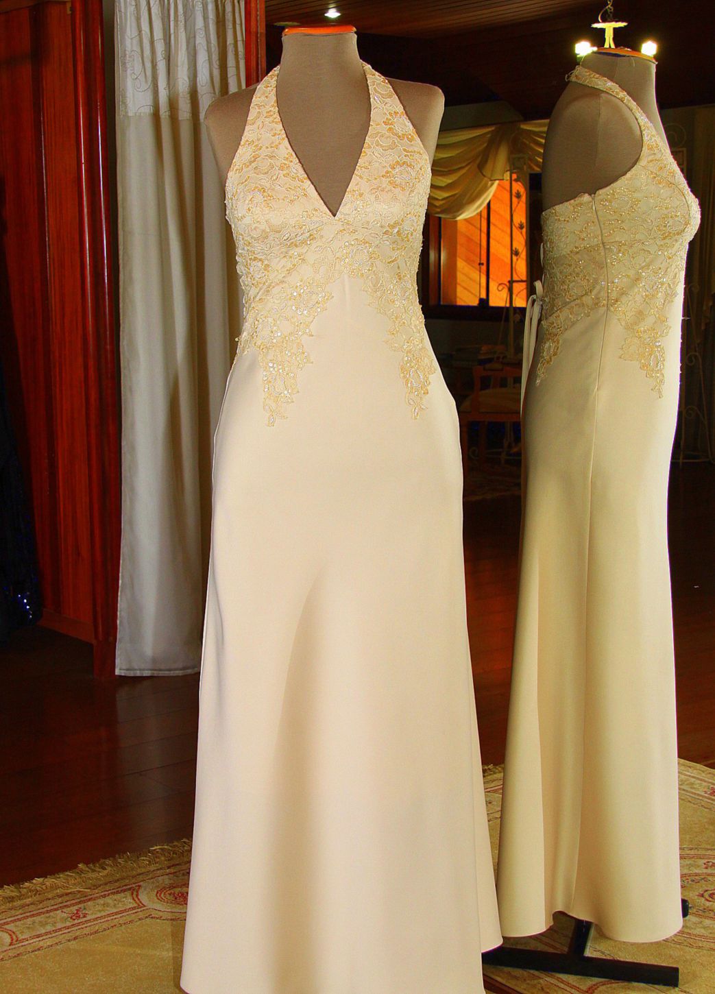 Vestidos para Mães, Madrinhas e Moda Festas - 293 - Hipnose Alta Costura e Spa para Noivas e Noivos - Campinas - SP Vestido de Festa para Mães, Vestido de Festa para Madrinhas, Vestido de Festa para Formatura, Hipnose Alta Costura