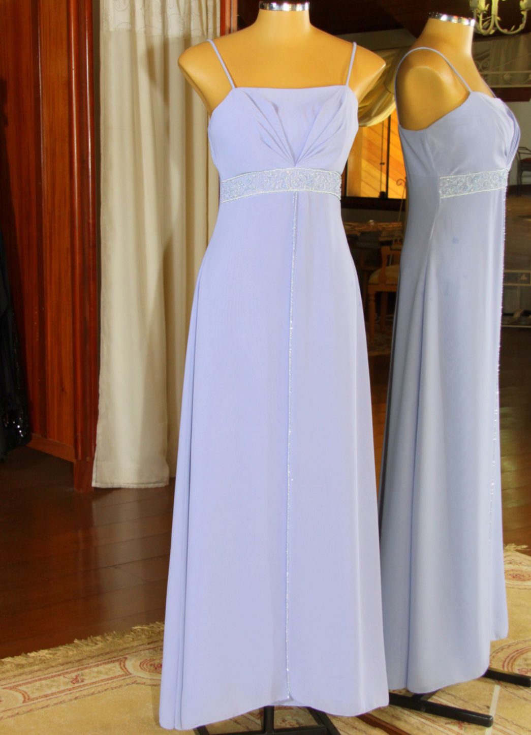 Vestidos para Mães, Madrinhas e Moda Festas - 329 - Hipnose Alta Costura e Spa para Noivas e Noivos - Campinas - SP Vestido de Festa para Mães, Vestido de Festa para Madrinhas, Vestido de Festa para Formatura, Hipnose Alta Costura