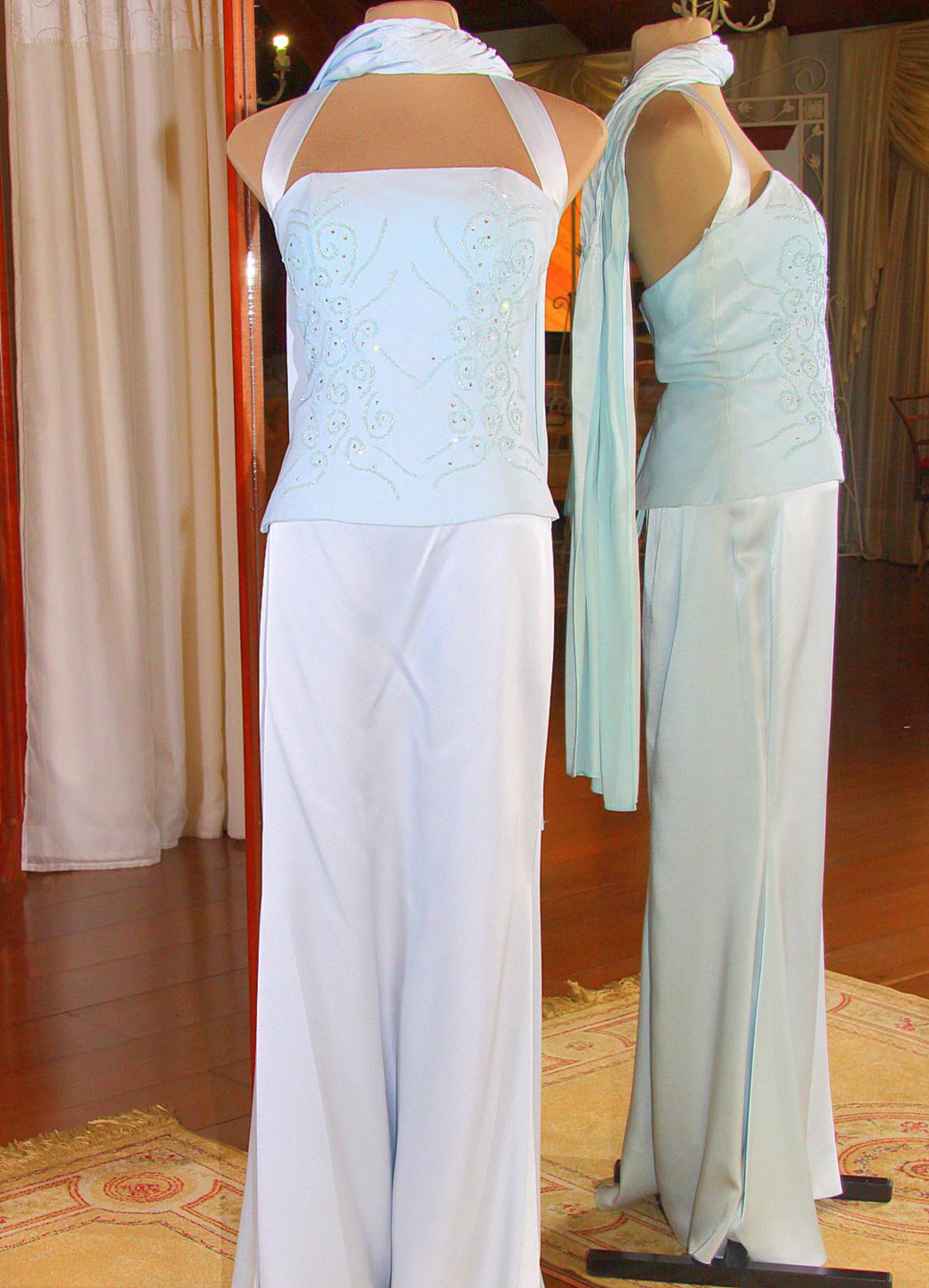 Vestidos para Mães, Madrinhas e Moda Festas - 333 - Hipnose Alta Costura e Spa para Noivas e Noivos - Campinas - SP Vestido de Festa para Mães, Vestido de Festa para Madrinhas, Vestido de Festa para Formatura, Hipnose Alta Costura