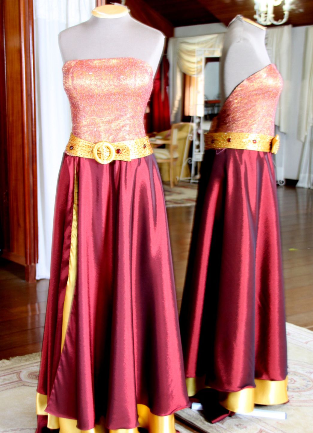 Vestidos para Mães, Madrinhas e Moda Festas - 363 - Hipnose Alta Costura e Spa para Noivas e Noivos - Campinas - SP Vestido de Festa para Mães, Vestido de Festa para Madrinhas, Vestido de Festa para Formatura, Hipnose Alta Costura