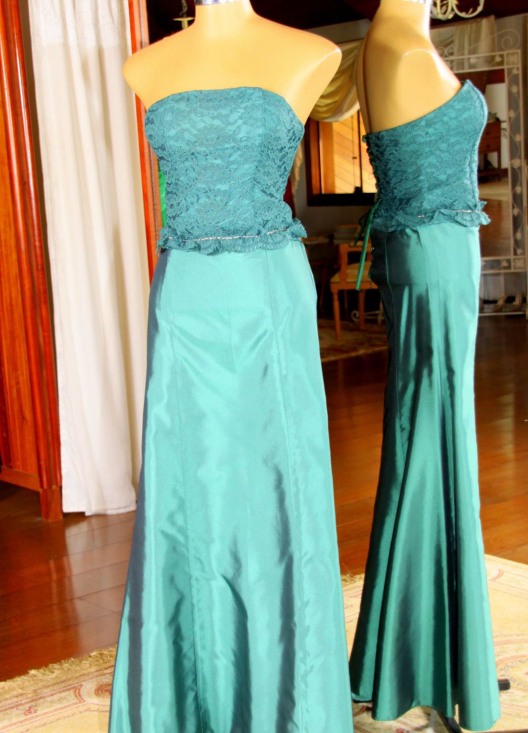 Vestidos para Mães, Madrinhas e Moda Festas - 378 - Hipnose Alta Costura e Spa para Noivas e Noivos - Campinas - SP Vestido de Festa para Mães, Vestido de Festa para Madrinhas, Vestido de Festa para Formatura, Hipnose Alta Costura