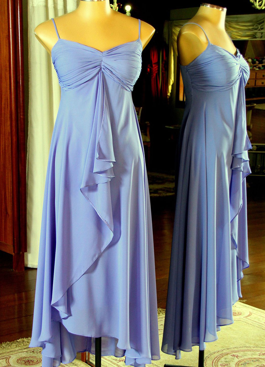 Vestidos para Mães, Madrinhas e Moda Festas - 38 - Hipnose Alta Costura e Spa para Noivas e Noivos - Campinas - SP Vestido de Festa para Mães, Vestido de Festa para Madrinhas, Vestido de Festa para Formatura, Hipnose Alta Costura