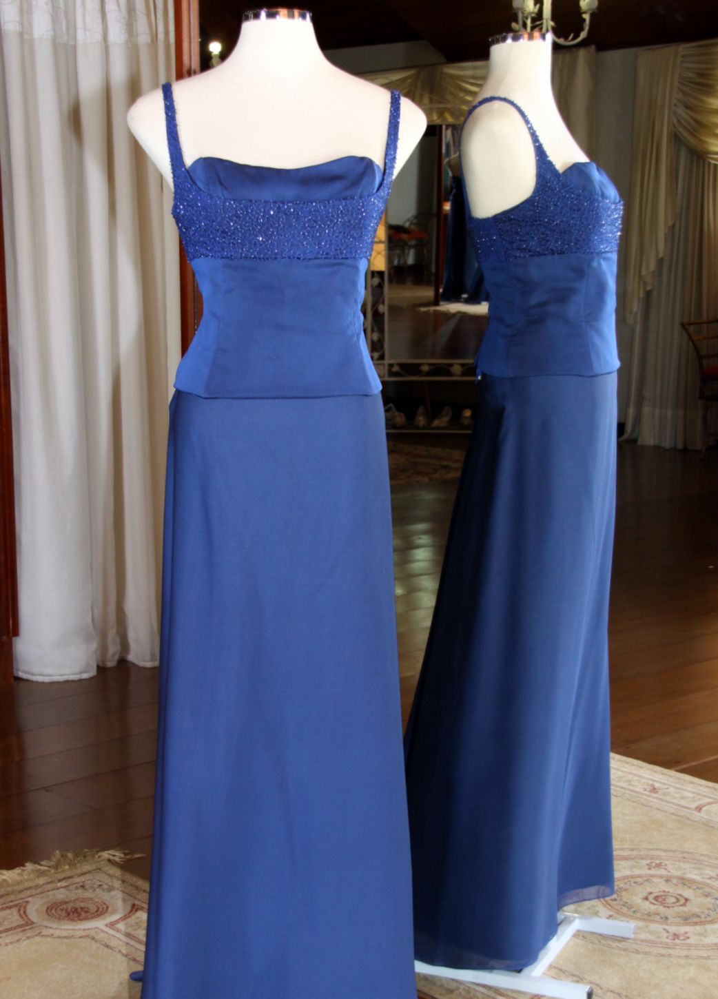 Vestidos para Mães, Madrinhas e Moda Festas - 390 - Hipnose Alta Costura e Spa para Noivas e Noivos - Campinas - SP Vestido de Festa para Mães, Vestido de Festa para Madrinhas, Vestido de Festa para Formatura, Hipnose Alta Costura