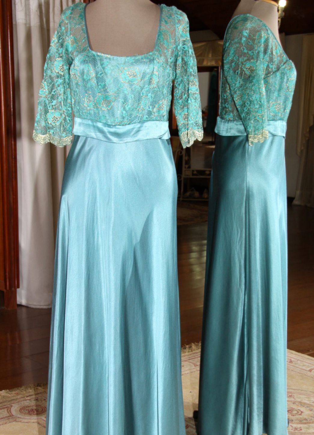 Vestidos para Mães, Madrinhas e Moda Festas - 401 - Hipnose Alta Costura e Spa para Noivas e Noivos - Campinas - SP Vestido de Festa para Mães, Vestido de Festa para Madrinhas, Vestido de Festa para Formatura, Hipnose Alta Costura