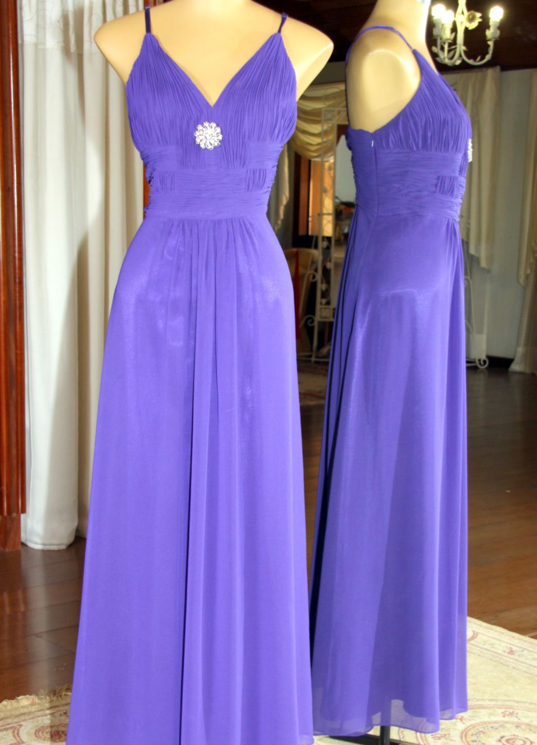 Vestidos para Mães, Madrinhas e Moda Festas - 421 - Hipnose Alta Costura e Spa para Noivas e Noivos - Campinas - SP Vestido de Festa para Mães, Vestido de Festa para Madrinhas, Vestido de Festa para Formatura, Hipnose Alta Costura