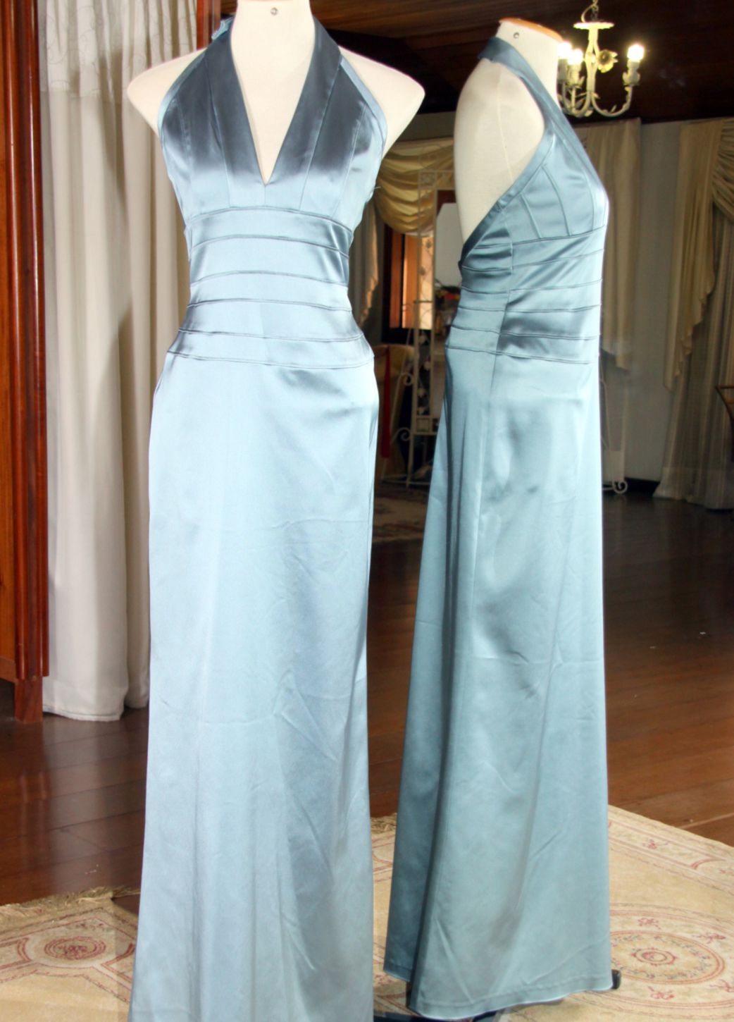 Vestidos para Mães, Madrinhas e Moda Festas - 457 - Hipnose Alta Costura e Spa para Noivas e Noivos - Campinas - SP Vestido de Festa para Mães, Vestido de Festa para Madrinhas, Vestido de Festa para Formatura, Hipnose Alta Costura