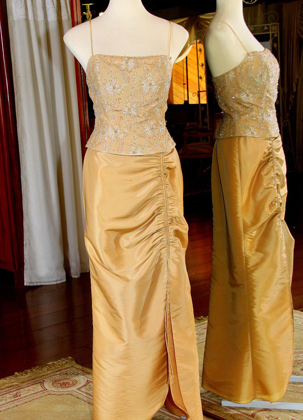 Vestidos para Mães, Madrinhas e Moda Festas - 46 - Hipnose Alta Costura e Spa para Noivas e Noivos - Campinas - SP Vestido de Festa para Mães, Vestido de Festa para Madrinhas, Vestido de Festa para Formatura, Hipnose Alta Costura