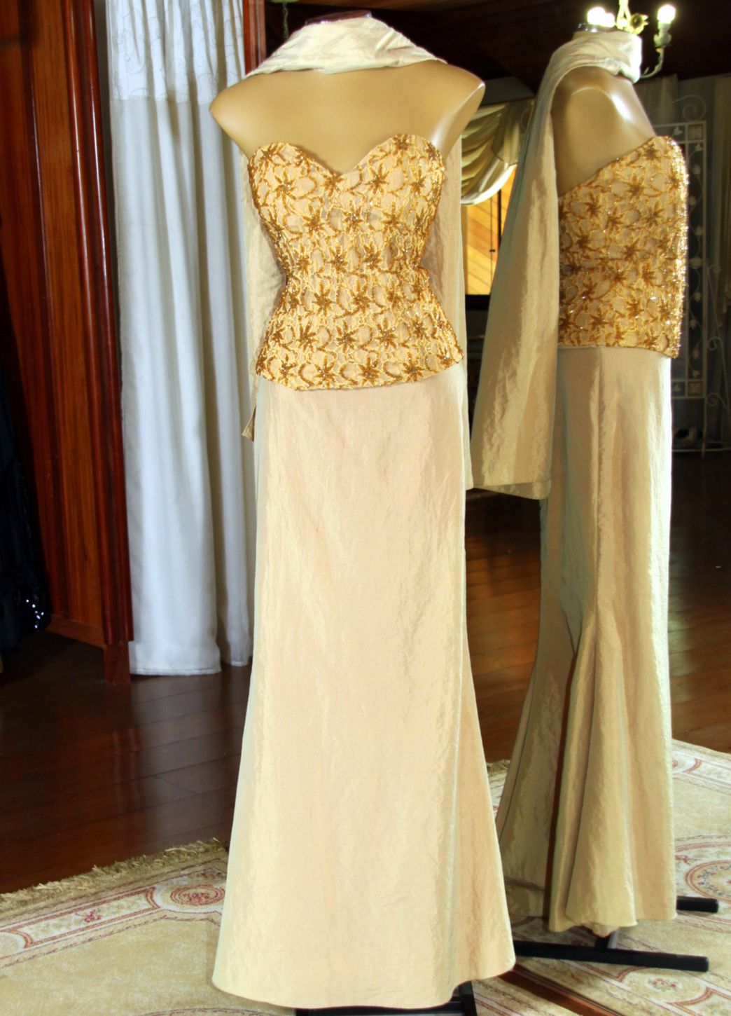 Vestidos para Mães, Madrinhas e Moda Festas - 478 - Hipnose Alta Costura e Spa para Noivas e Noivos - Campinas - SP Vestido de Festa para Mães, Vestido de Festa para Madrinhas, Vestido de Festa para Formatura, Hipnose Alta Costura