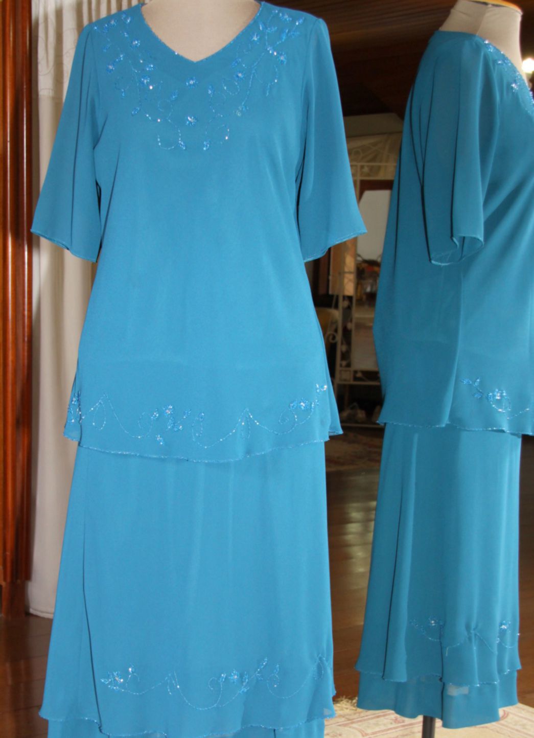 Vestidos para Mães, Madrinhas e Moda Festas - 479 - Hipnose Alta Costura e Spa para Noivas e Noivos - Campinas - SP Vestido de Festa para Mães, Vestido de Festa para Madrinhas, Vestido de Festa para Formatura, Hipnose Alta Costura