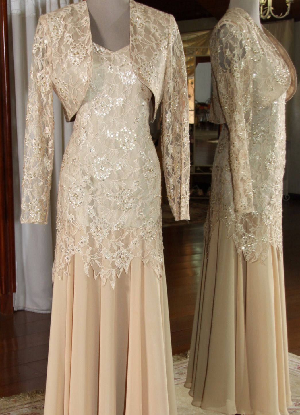 Vestidos para Mães, Madrinhas e Moda Festas - 482 - Hipnose Alta Costura e Spa para Noivas e Noivos - Campinas - SP Vestido de Festa para Mães, Vestido de Festa para Madrinhas, Vestido de Festa para Formatura, Hipnose Alta Costura