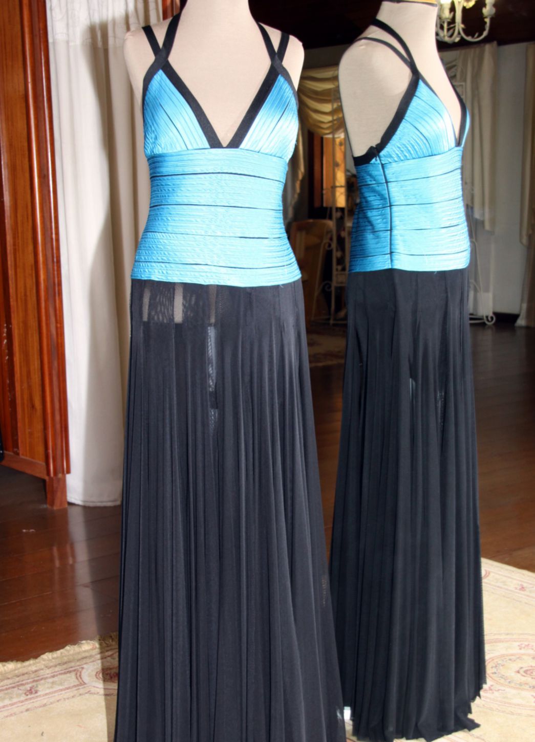 Vestidos para Mães, Madrinhas e Moda Festas - 493 - Hipnose Alta Costura e Spa para Noivas e Noivos - Campinas - SP Vestido de Festa para Mães, Vestido de Festa para Madrinhas, Vestido de Festa para Formatura, Hipnose Alta Costura