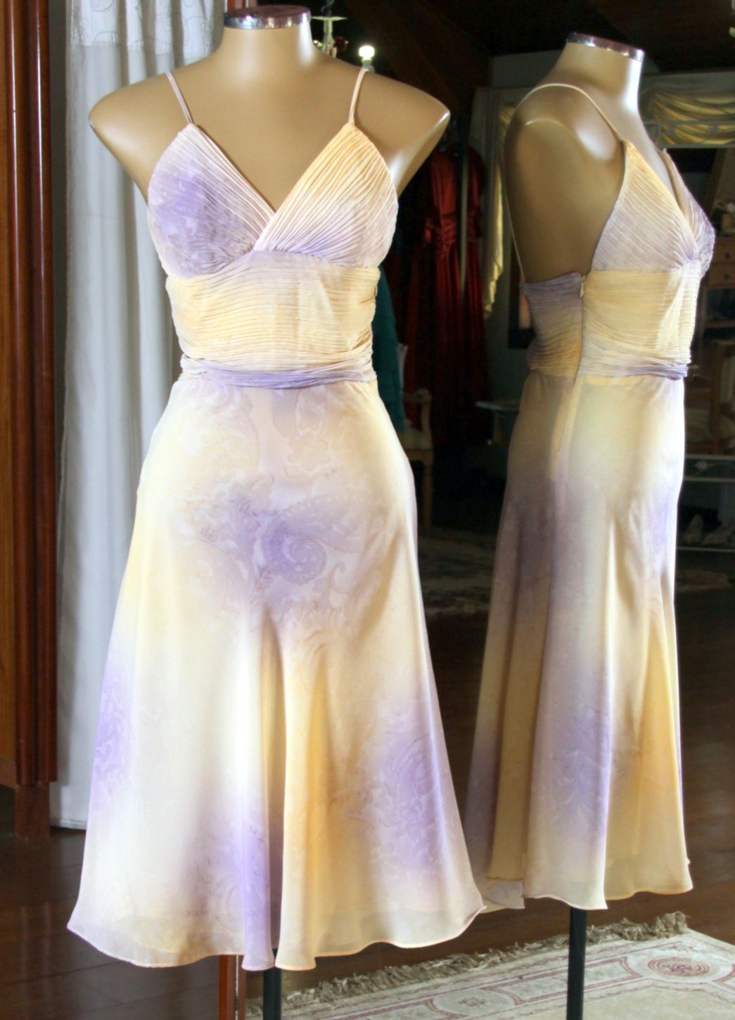 Vestidos para Mães, Madrinhas e Moda Festas - 500 - Hipnose Alta Costura e Spa para Noivas e Noivos - Campinas - SP Vestido de Festa para Mães, Vestido de Festa para Madrinhas, Vestido de Festa para Formatura, Hipnose Alta Costura