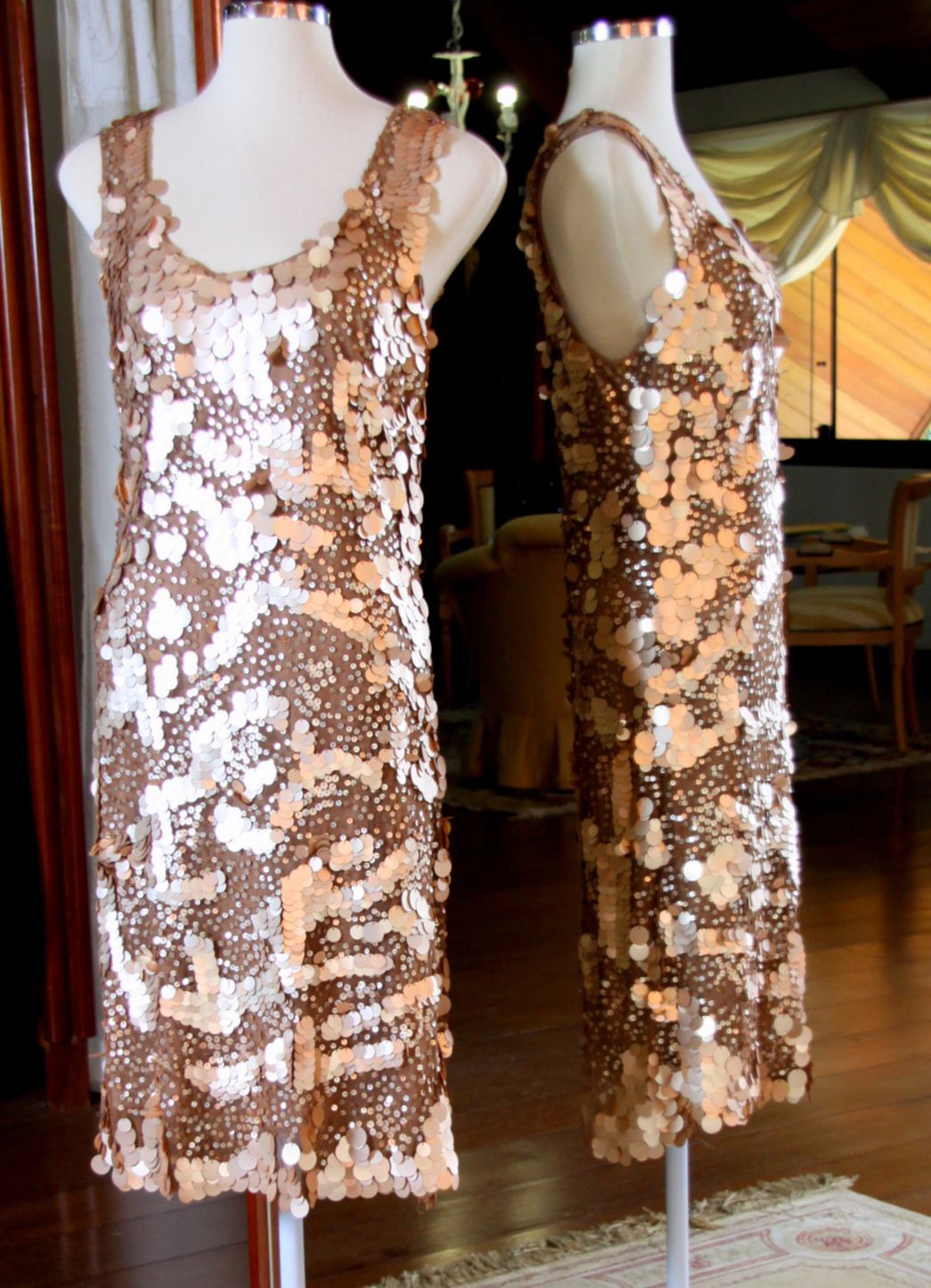 Vestidos para Mães, Madrinhas e Moda Festas - 506 - Hipnose Alta Costura e Spa para Noivas e Noivos - Campinas - SP Vestido de Festa para Mães, Vestido de Festa para Madrinhas, Vestido de Festa para Formatura, Hipnose Alta Costura